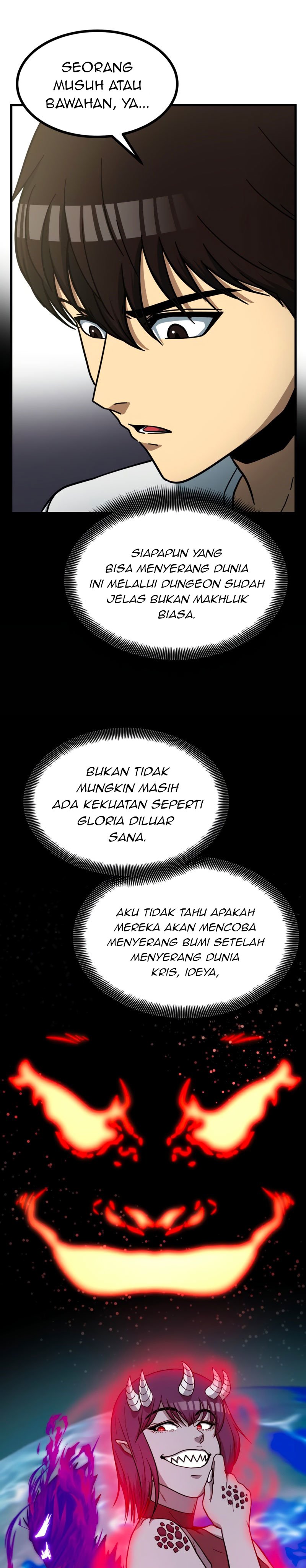 image-komik-dungeon-house-chapter-38-27/49