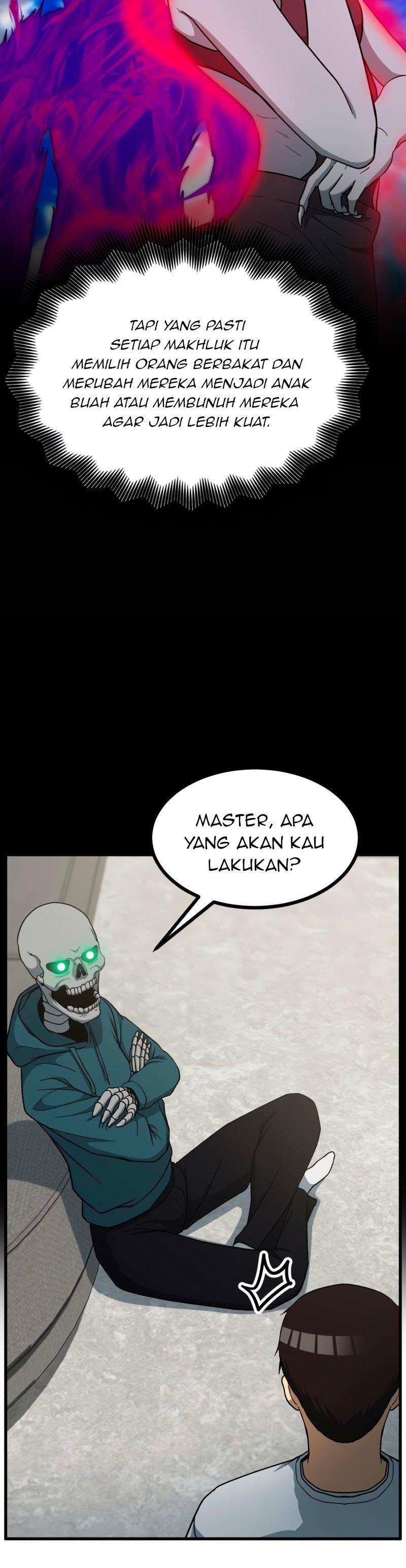 image-komik-dungeon-house-chapter-38-28/49