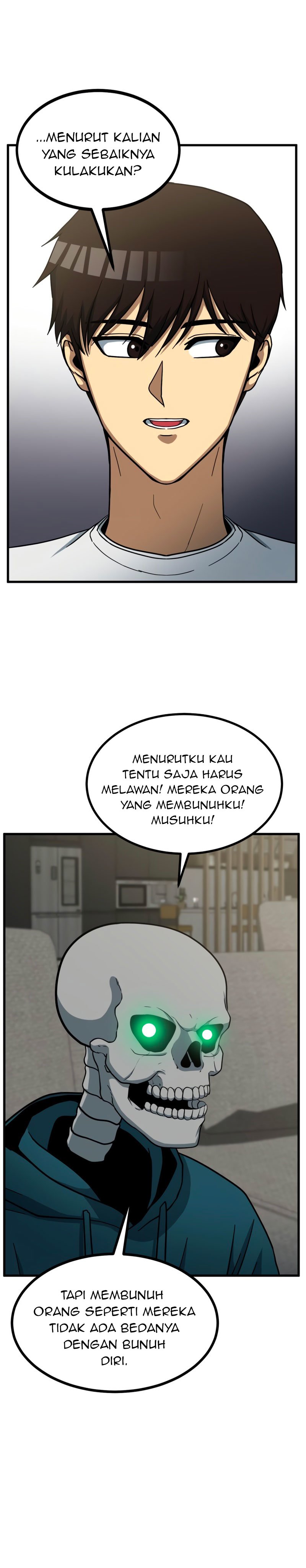 image-komik-dungeon-house-chapter-38-29/49