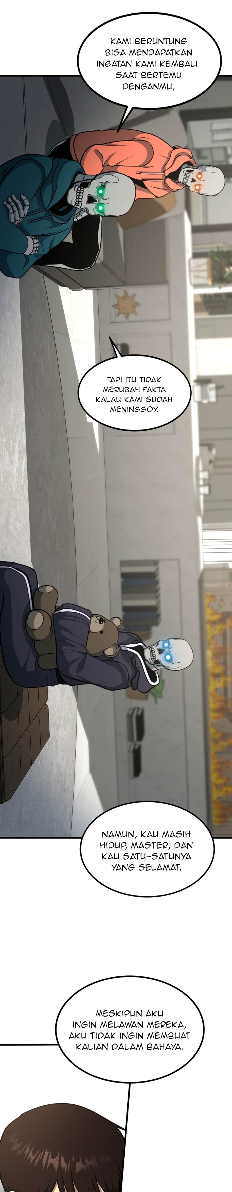 image-komik-dungeon-house-chapter-38-30/49