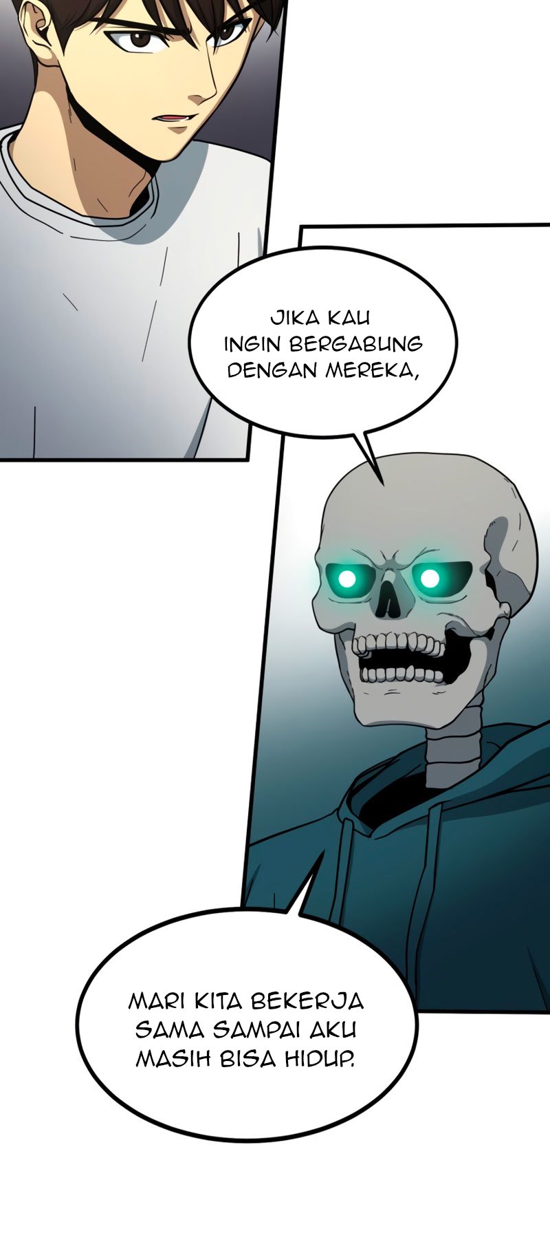 image-komik-dungeon-house-chapter-38-31/49