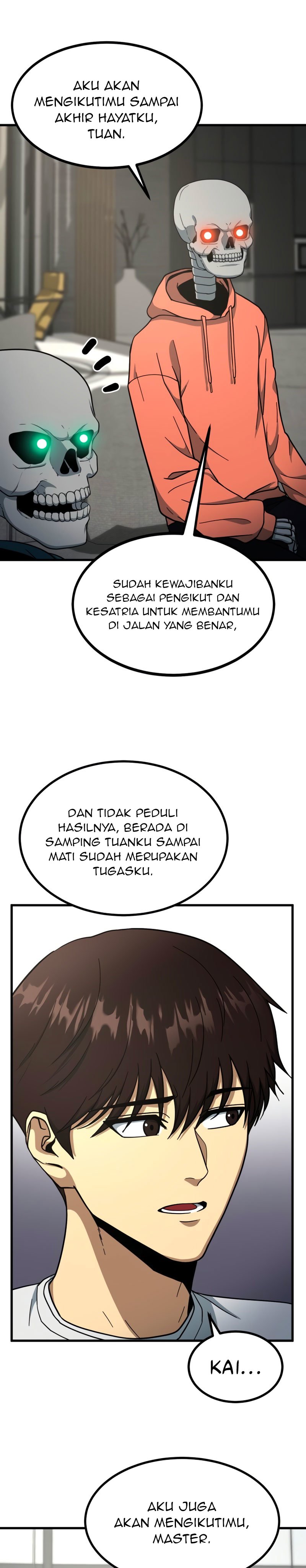 image-komik-dungeon-house-chapter-38-32/49