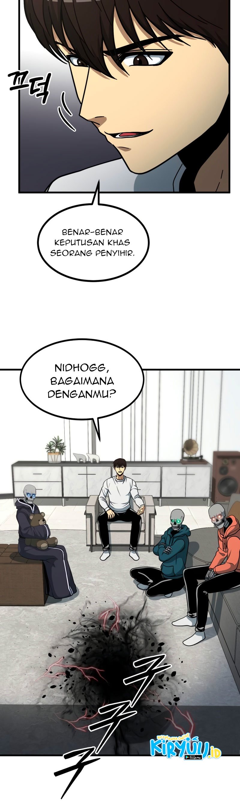 image-komik-dungeon-house-chapter-38-34/49