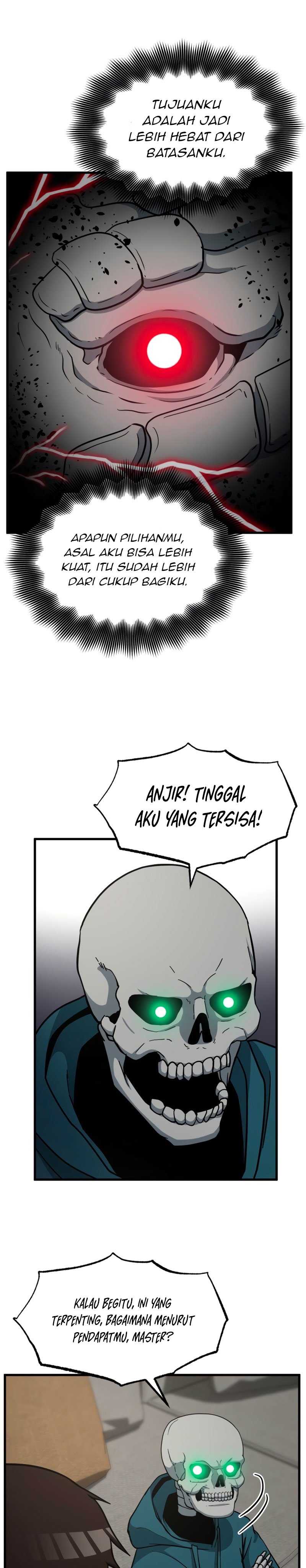 image-komik-dungeon-house-chapter-38-35/49