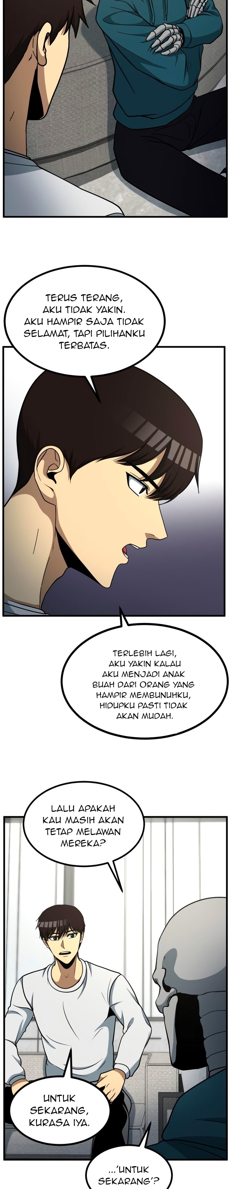 image-komik-dungeon-house-chapter-38-36/49