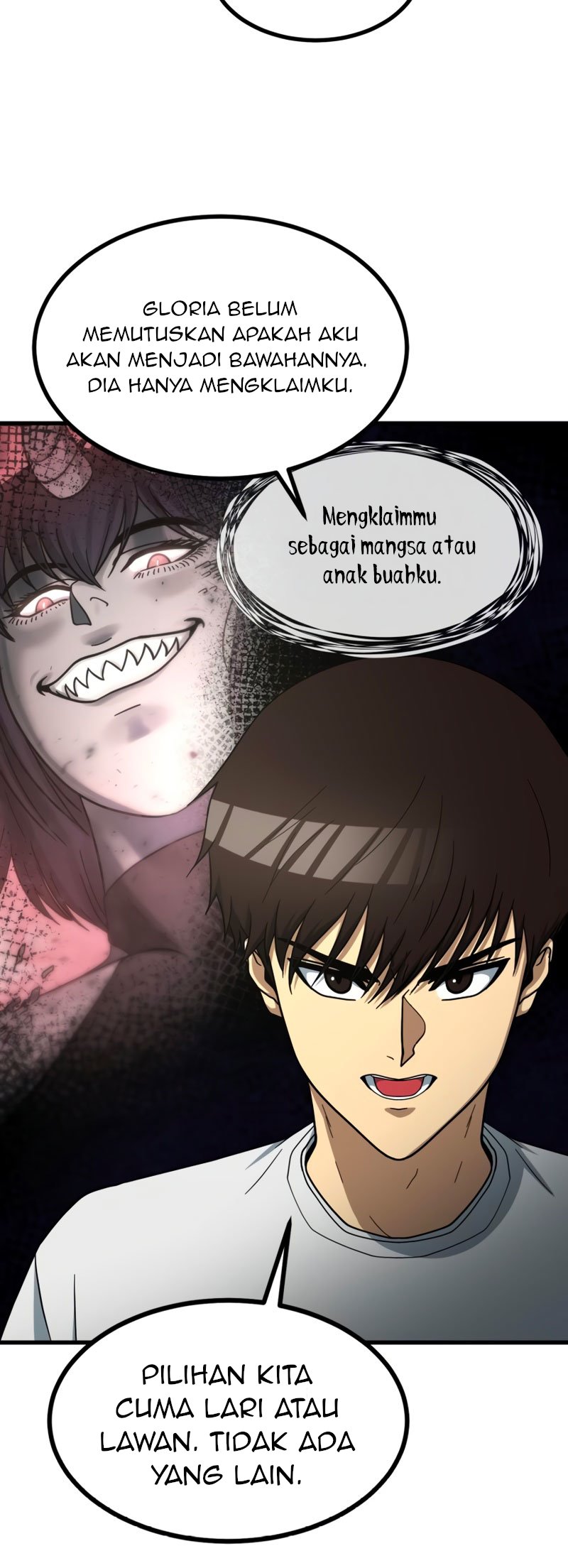 image-komik-dungeon-house-chapter-38-37/49