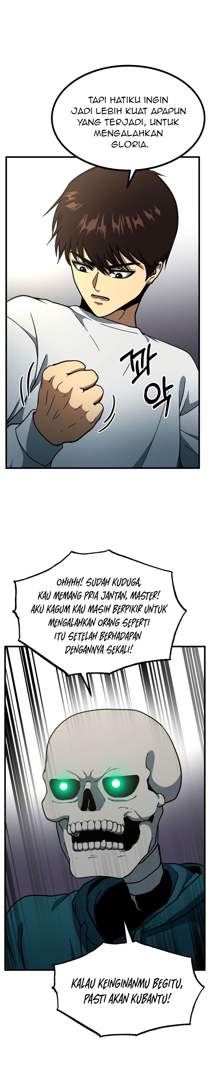 image-komik-dungeon-house-chapter-38-38/49