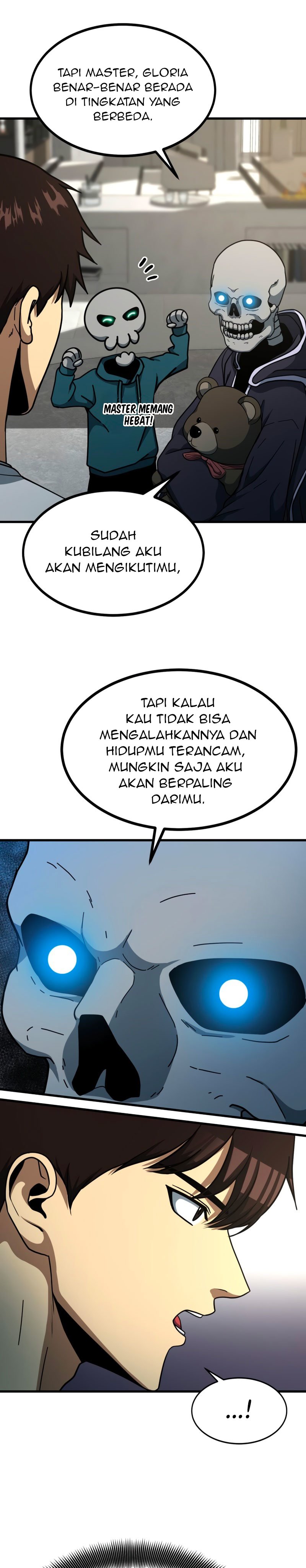 image-komik-dungeon-house-chapter-38-39/49