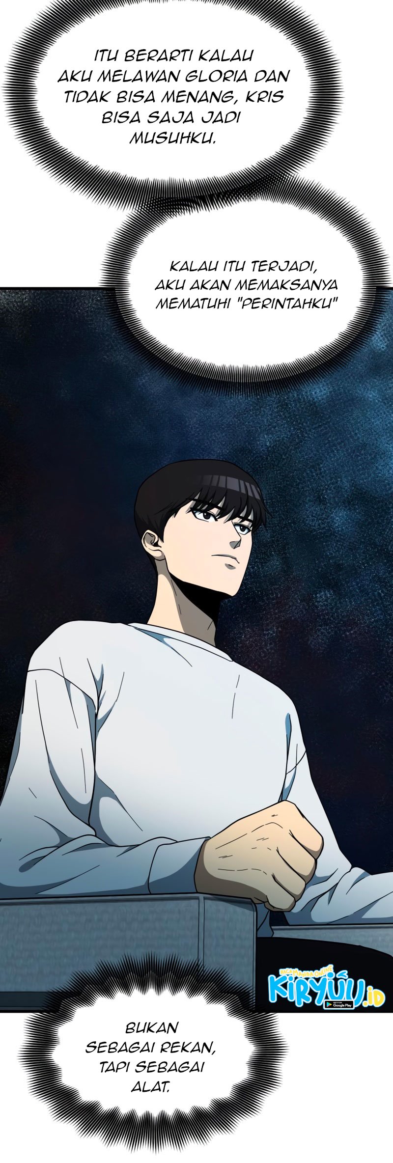 image-komik-dungeon-house-chapter-38-40/49