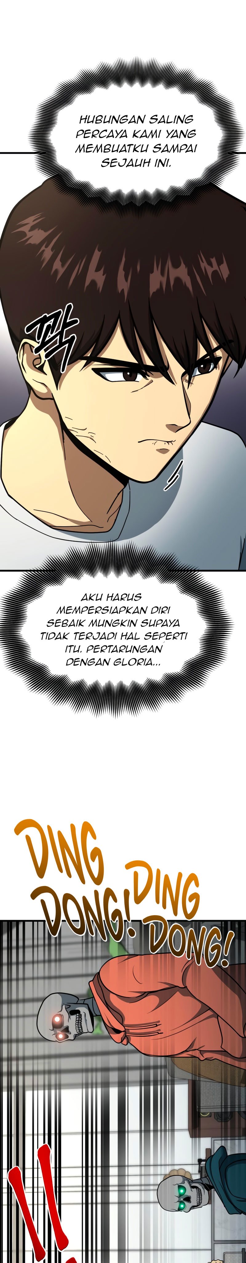 image-komik-dungeon-house-chapter-38-41/49