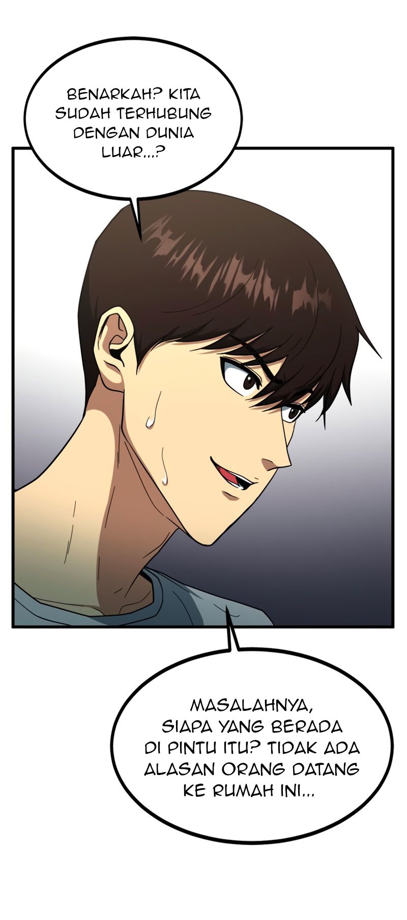 image-komik-dungeon-house-chapter-38-43/49