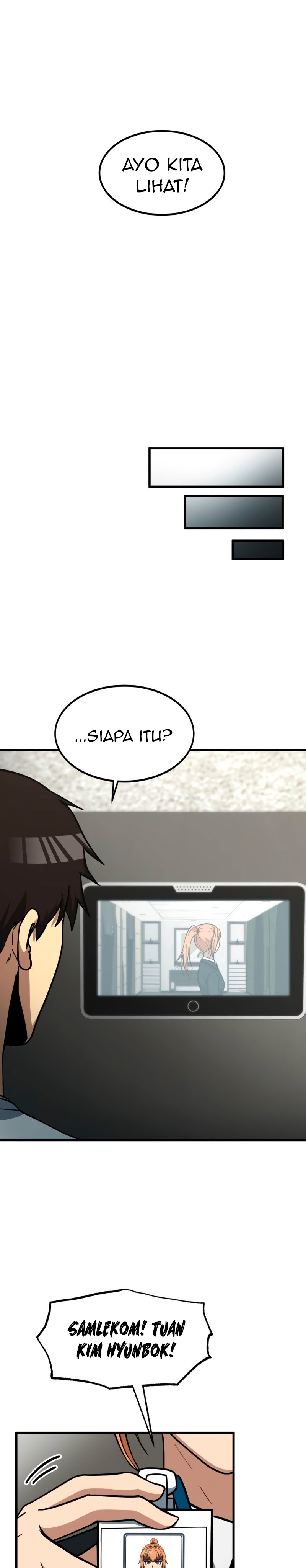 image-komik-dungeon-house-chapter-38-44/49