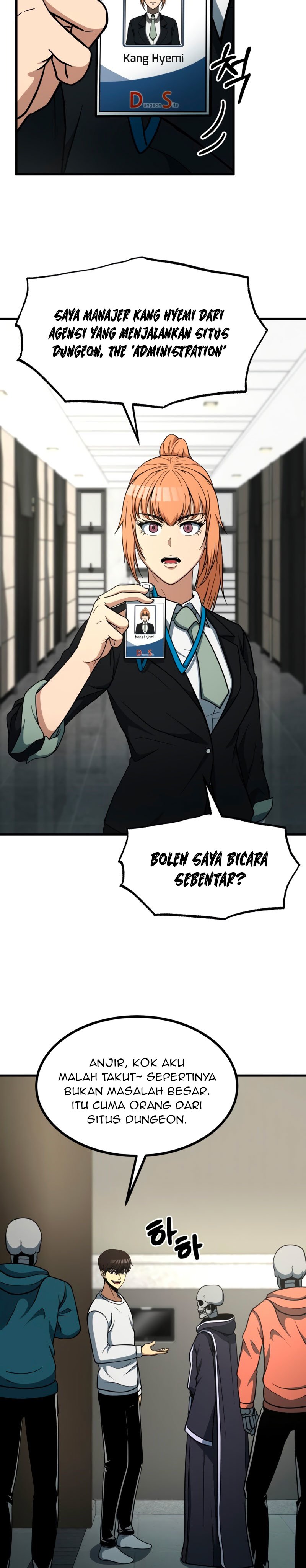 image-komik-dungeon-house-chapter-38-45/49