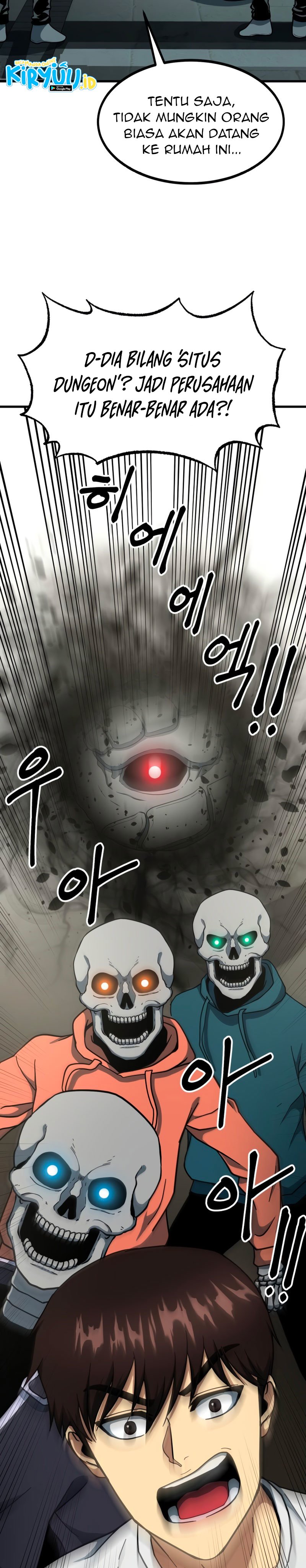 image-komik-dungeon-house-chapter-38-46/49