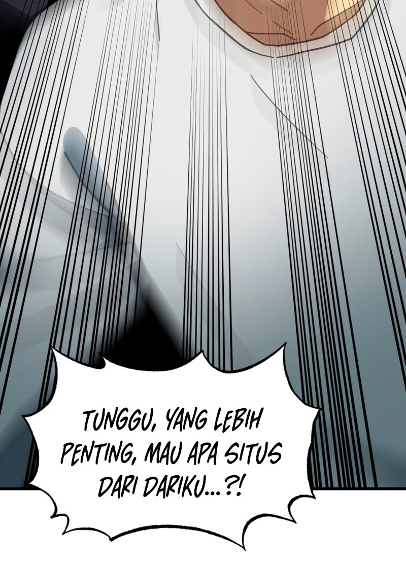 image-komik-dungeon-house-chapter-38-47/49