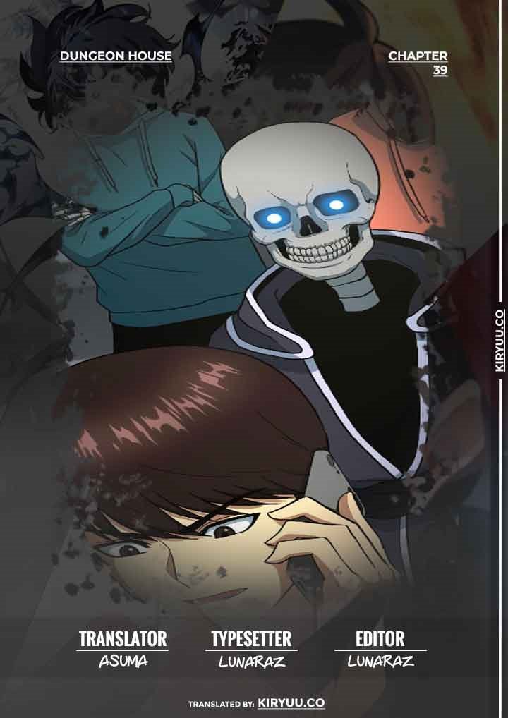 image-komik-dungeon-house-chapter-39-0/66