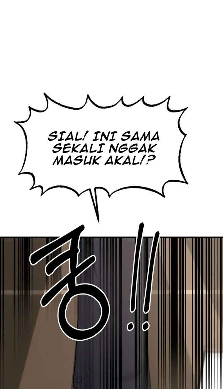 image-komik-dungeon-house-chapter-39-1/66