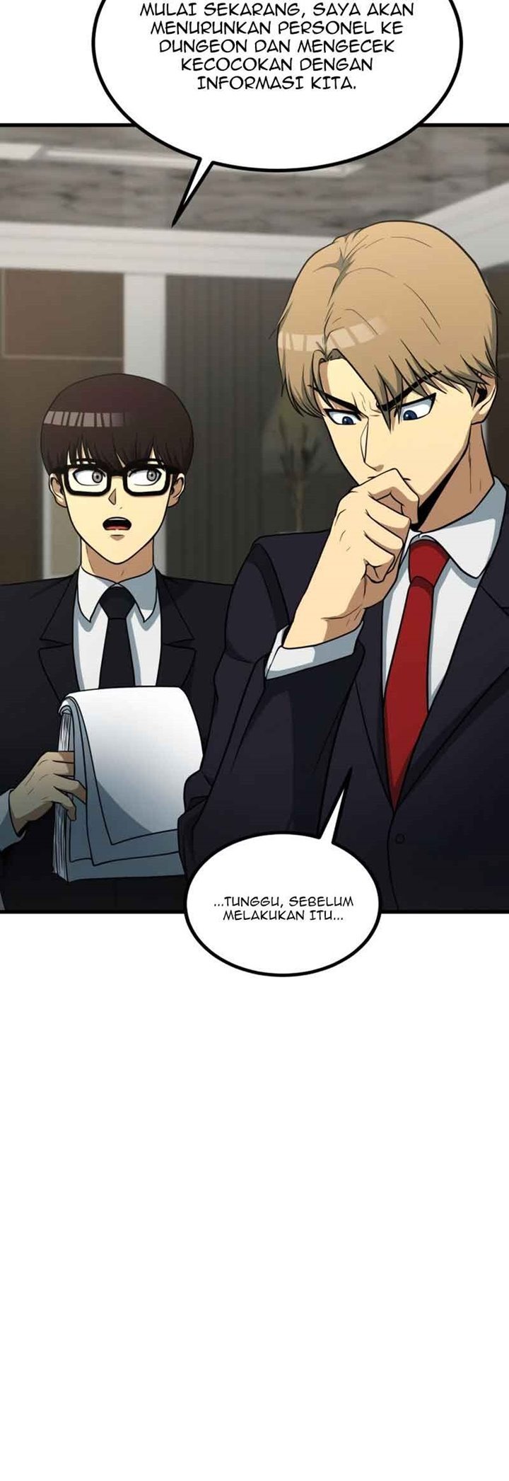 image-komik-dungeon-house-chapter-39-5/66