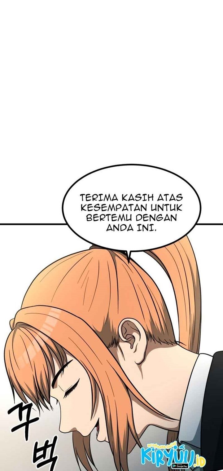 image-komik-dungeon-house-chapter-39-9/66