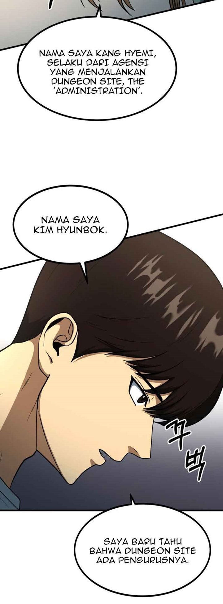 image-komik-dungeon-house-chapter-39-10/66