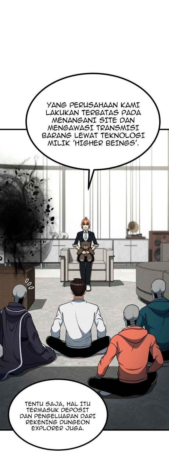 image-komik-dungeon-house-chapter-39-11/66