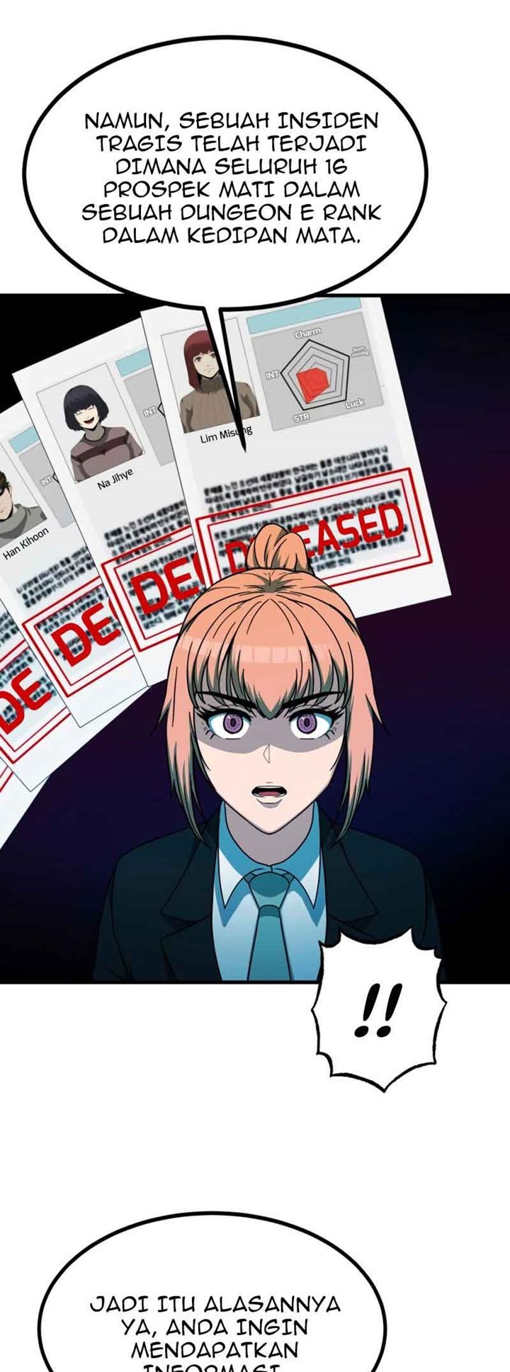 image-komik-dungeon-house-chapter-39-17/66