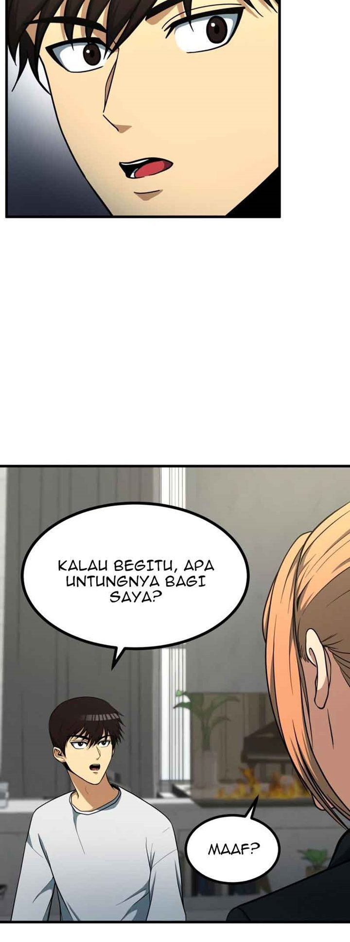 image-komik-dungeon-house-chapter-39-19/66