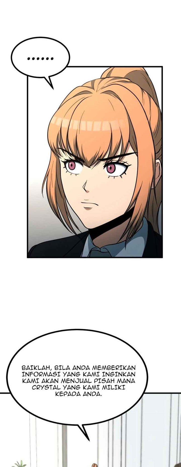 image-komik-dungeon-house-chapter-39-21/66