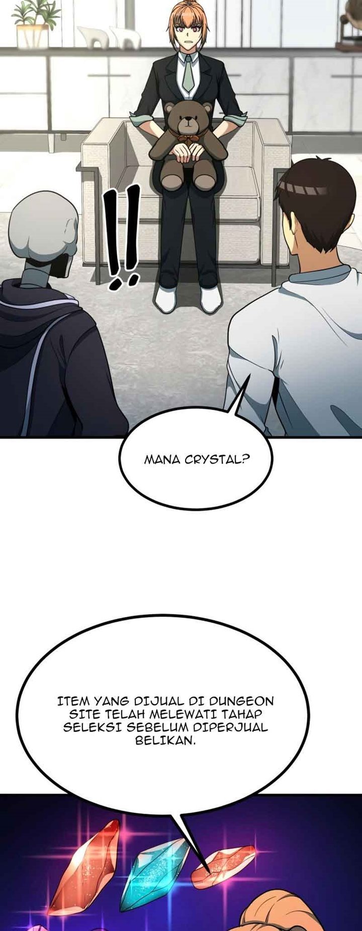 image-komik-dungeon-house-chapter-39-22/66