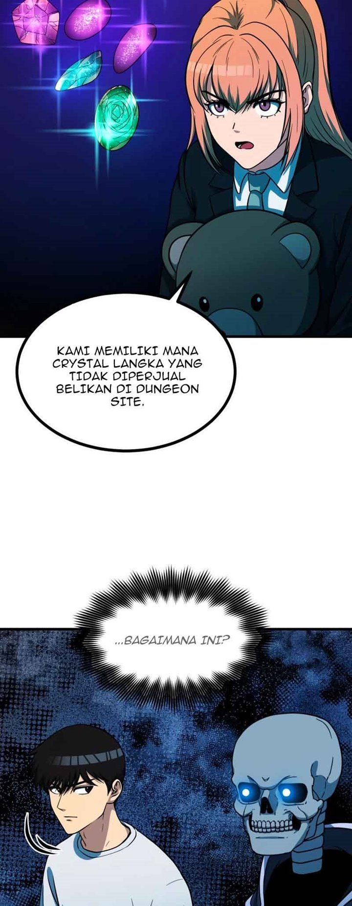 image-komik-dungeon-house-chapter-39-23/66