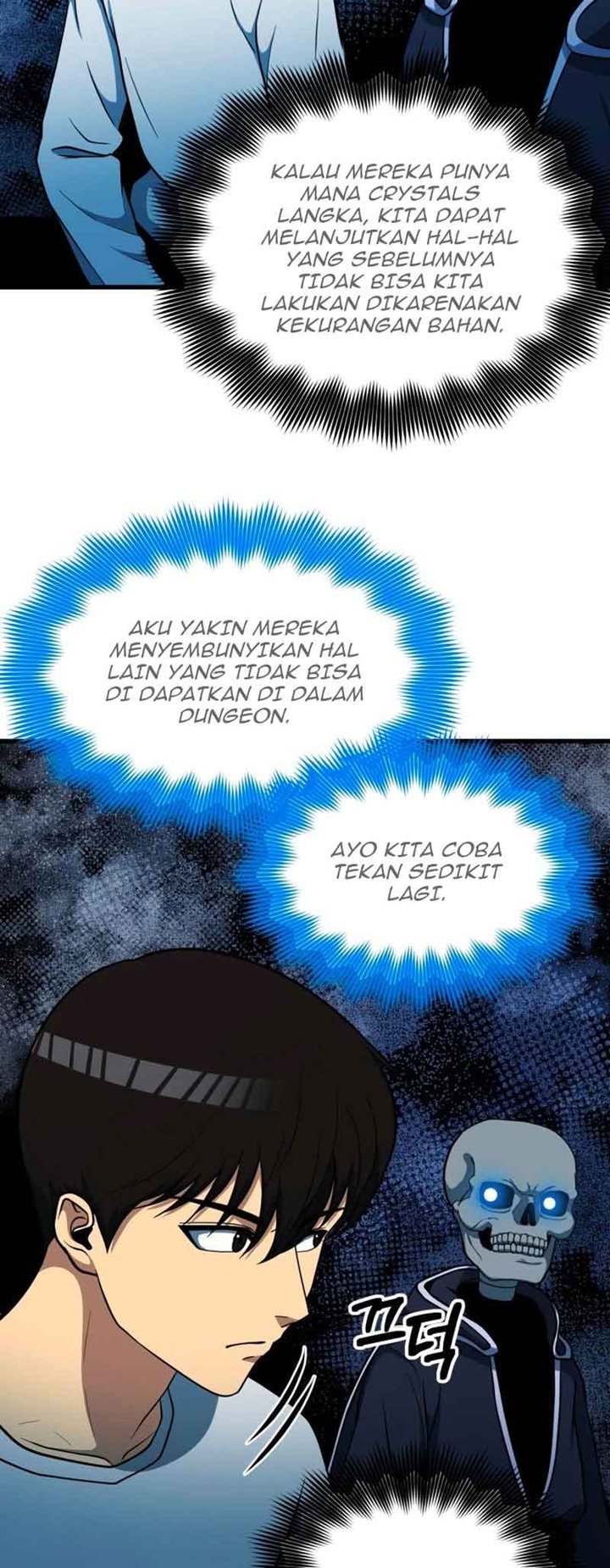 image-komik-dungeon-house-chapter-39-24/66