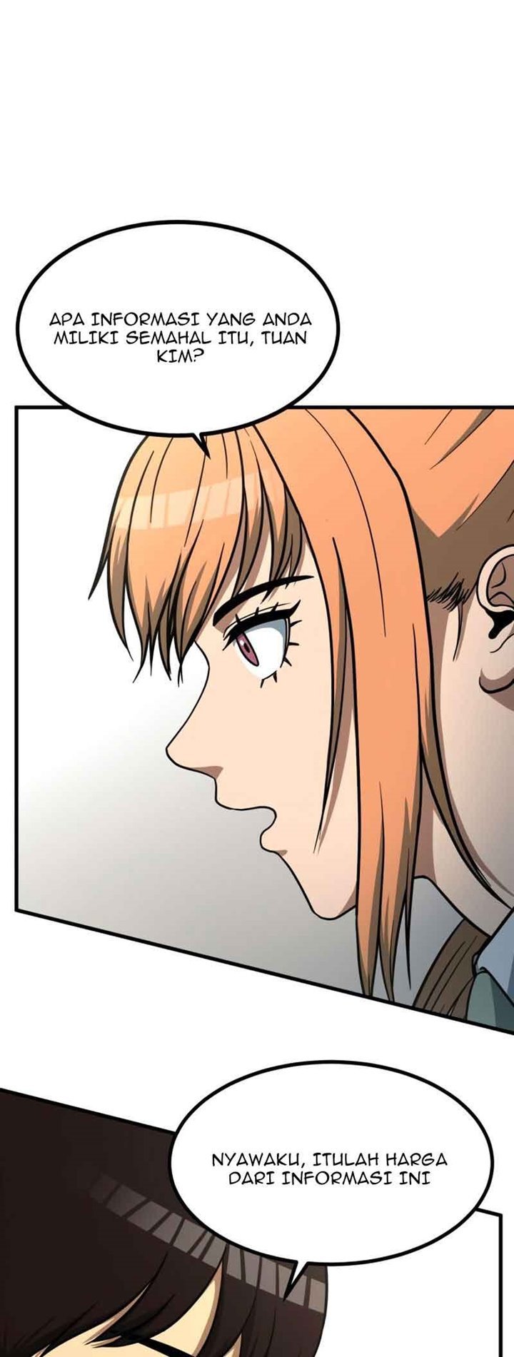 image-komik-dungeon-house-chapter-39-26/66