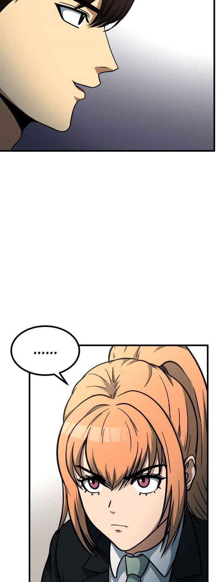 image-komik-dungeon-house-chapter-39-27/66