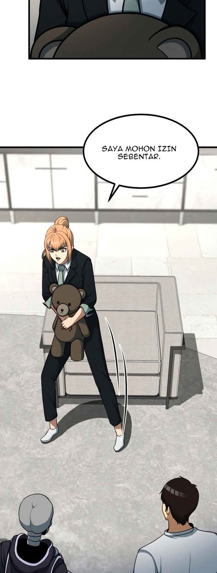 image-komik-dungeon-house-chapter-39-28/66