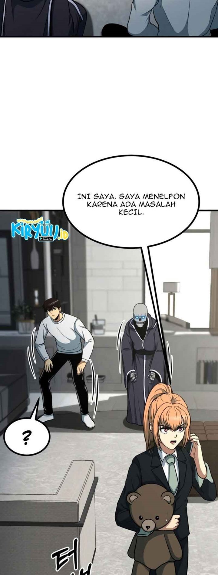 image-komik-dungeon-house-chapter-39-29/66