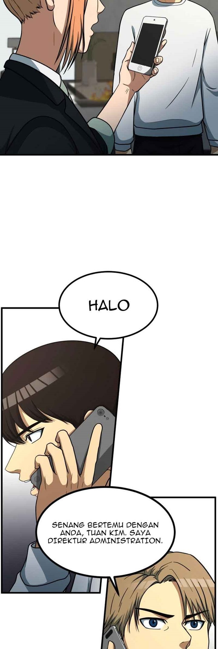 image-komik-dungeon-house-chapter-39-32/66