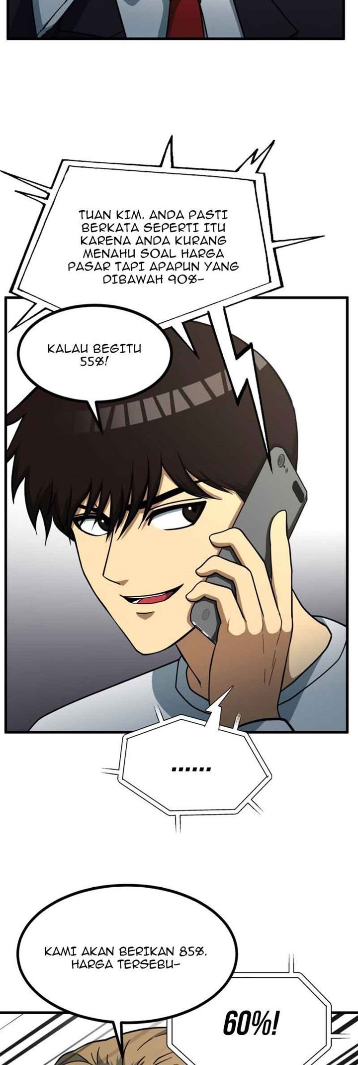 image-komik-dungeon-house-chapter-39-34/66