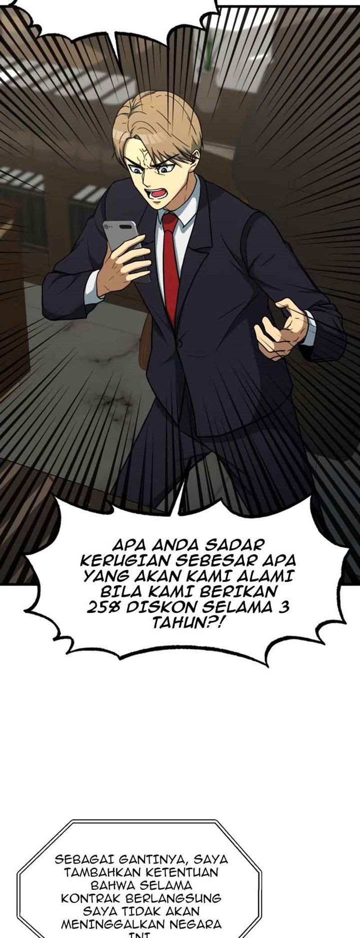 image-komik-dungeon-house-chapter-39-37/66