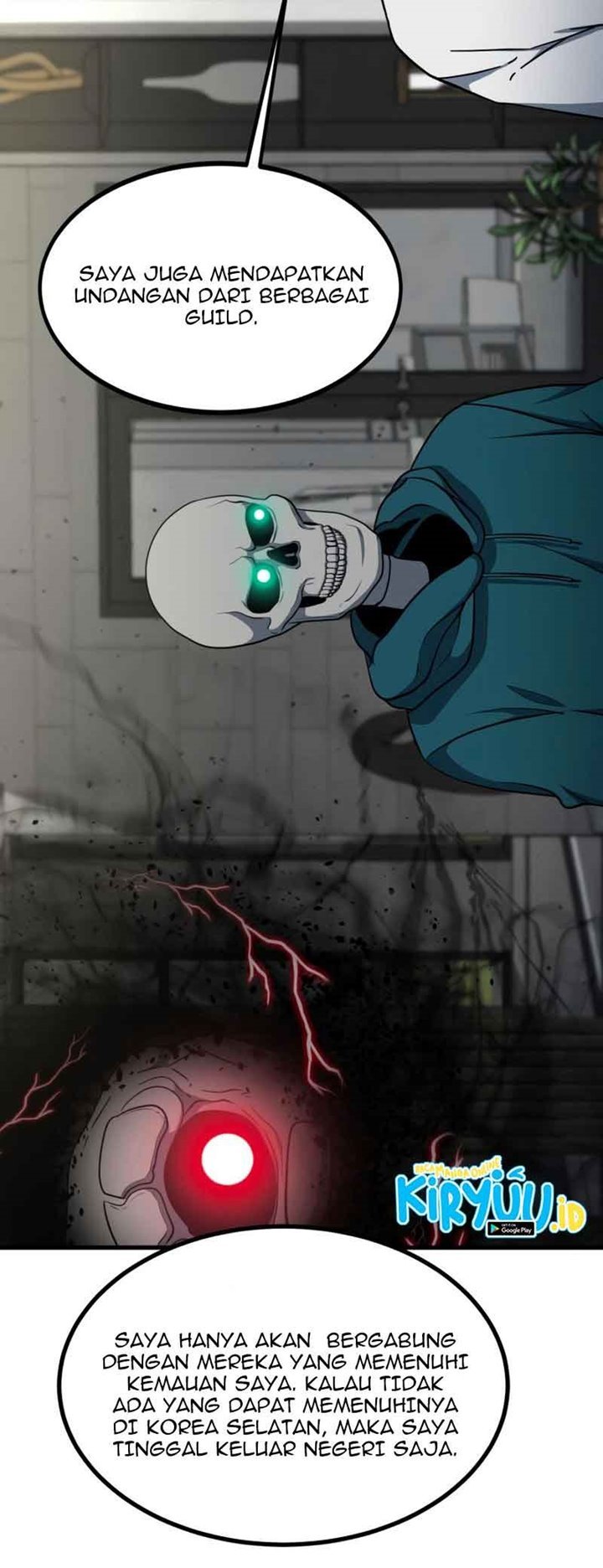 image-komik-dungeon-house-chapter-39-40/66