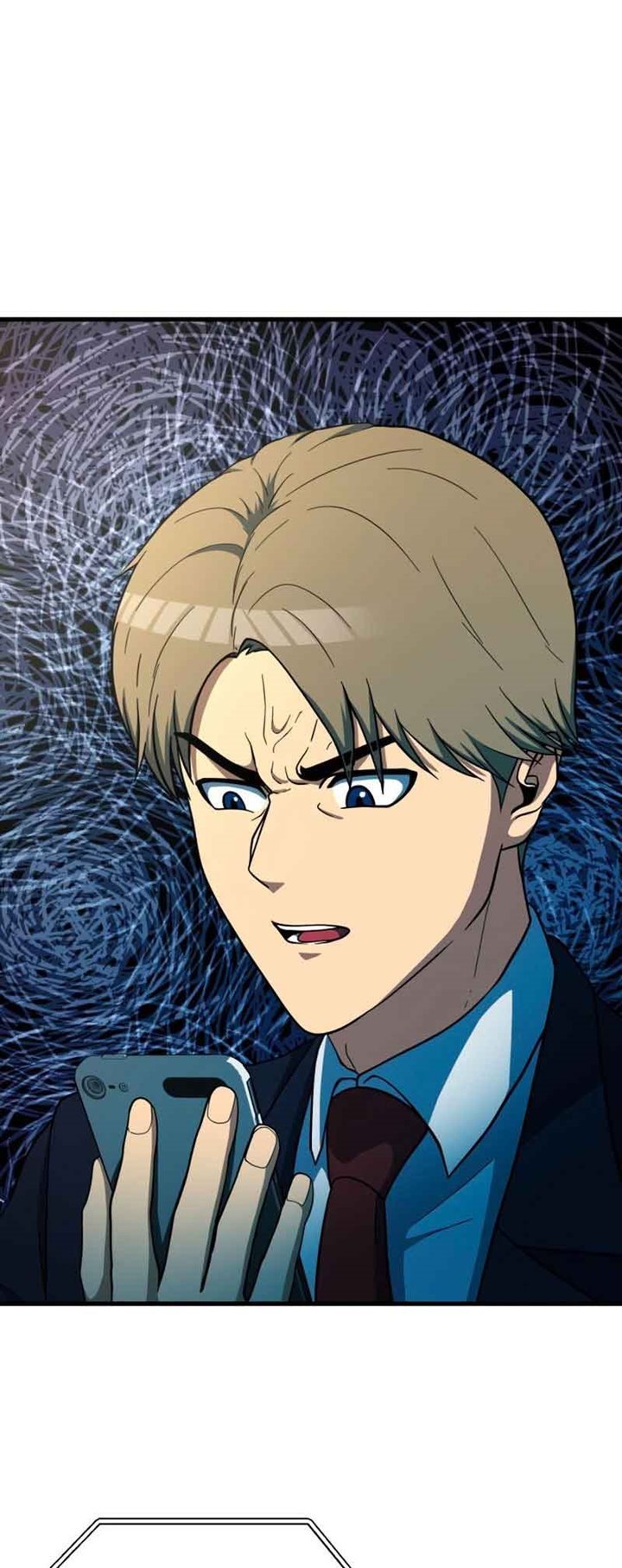 image-komik-dungeon-house-chapter-39-41/66