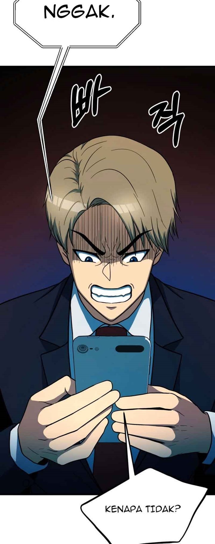 image-komik-dungeon-house-chapter-39-43/66