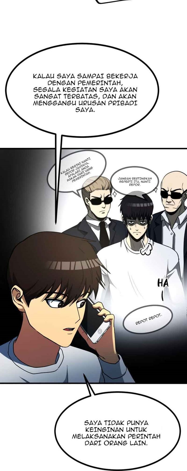 image-komik-dungeon-house-chapter-39-44/66