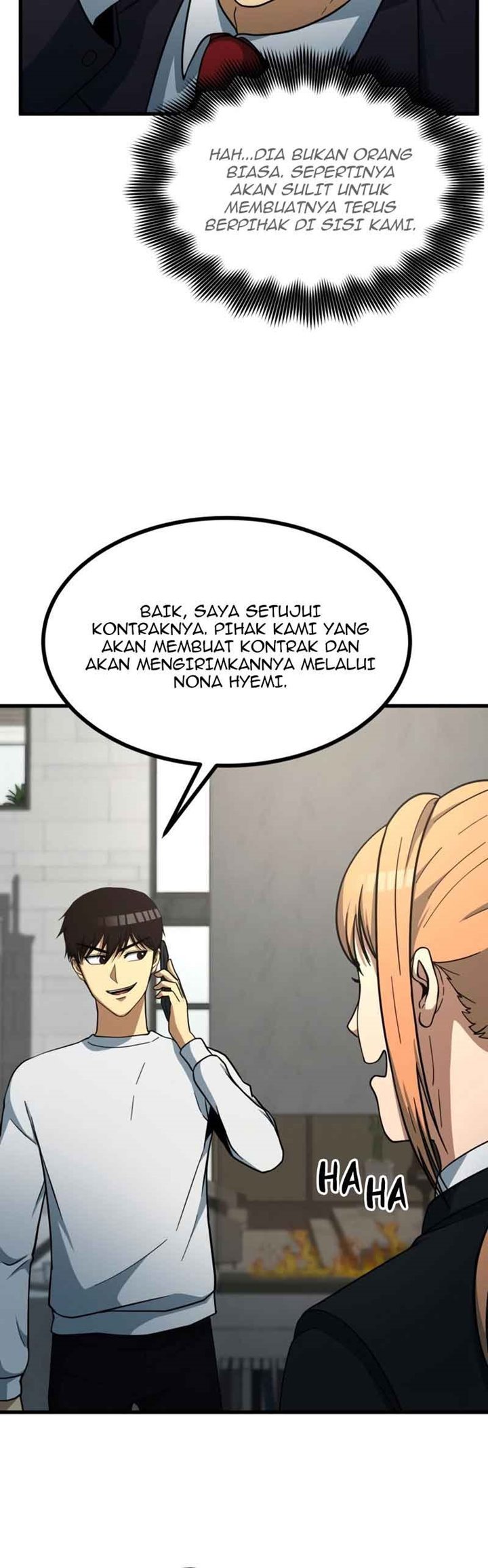 image-komik-dungeon-house-chapter-39-48/66