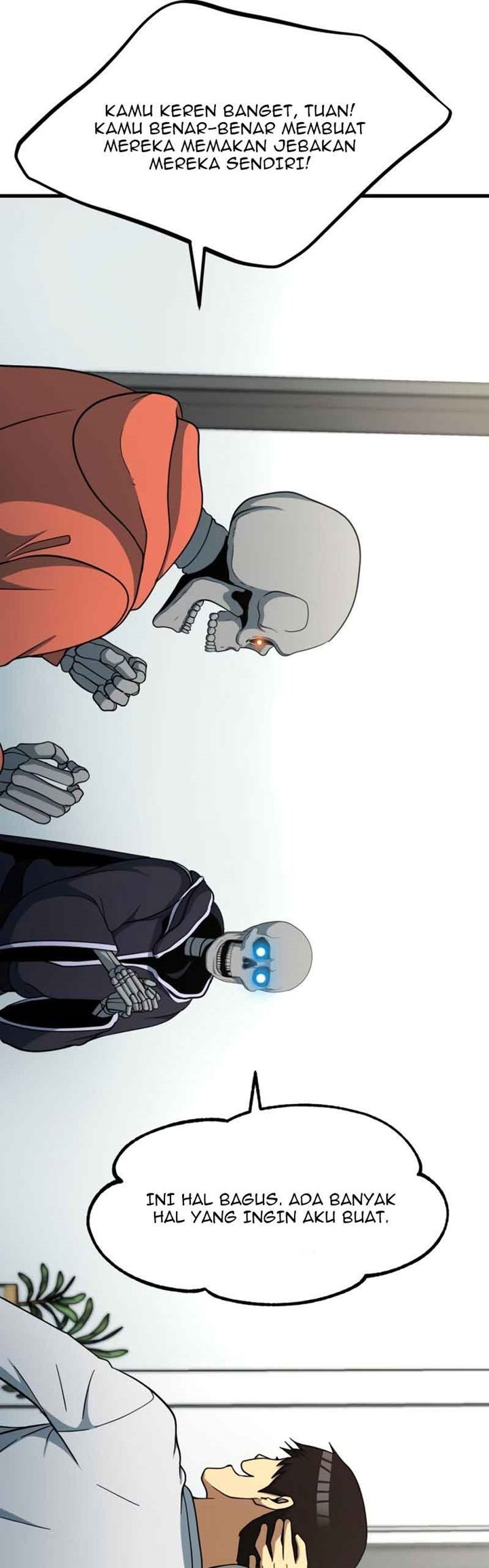 image-komik-dungeon-house-chapter-39-49/66