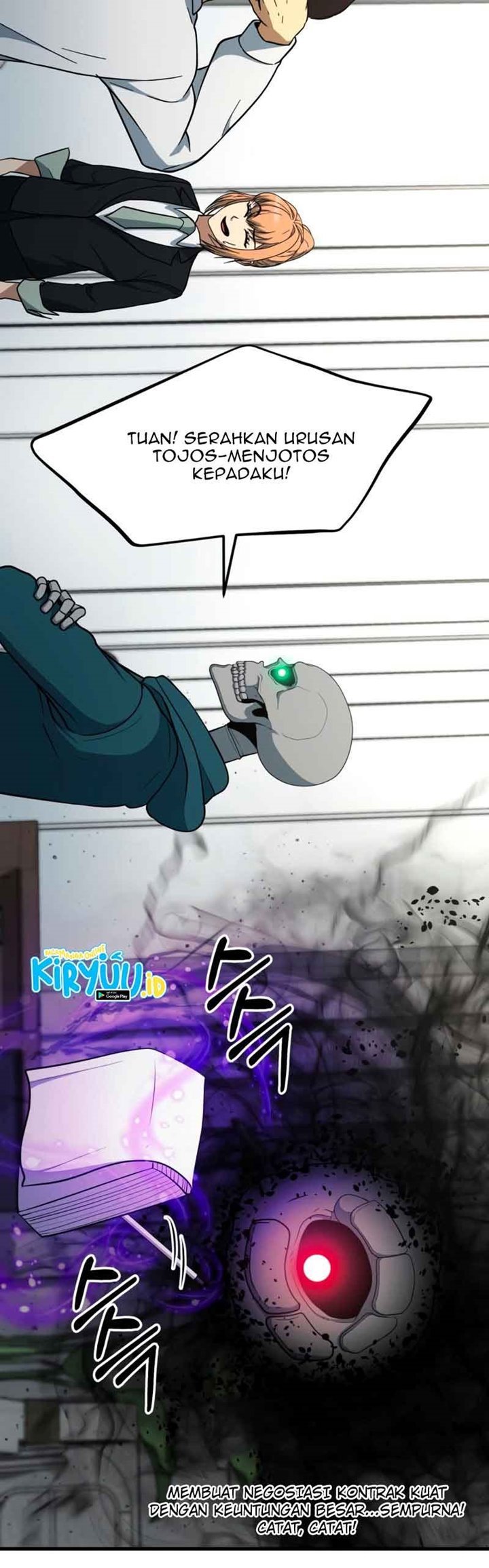 image-komik-dungeon-house-chapter-39-50/66