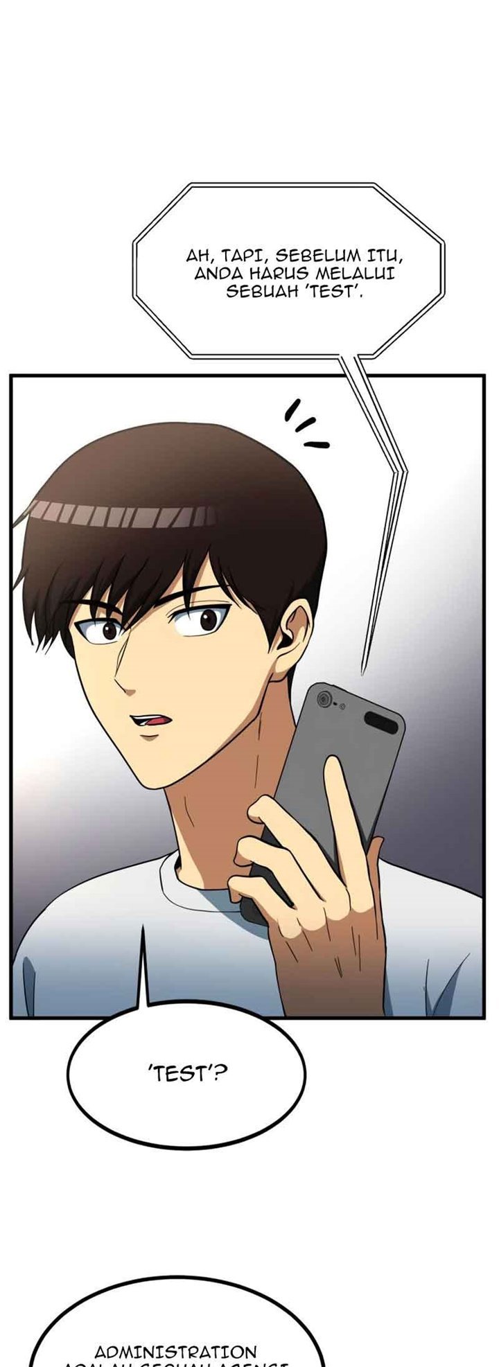 image-komik-dungeon-house-chapter-39-51/66