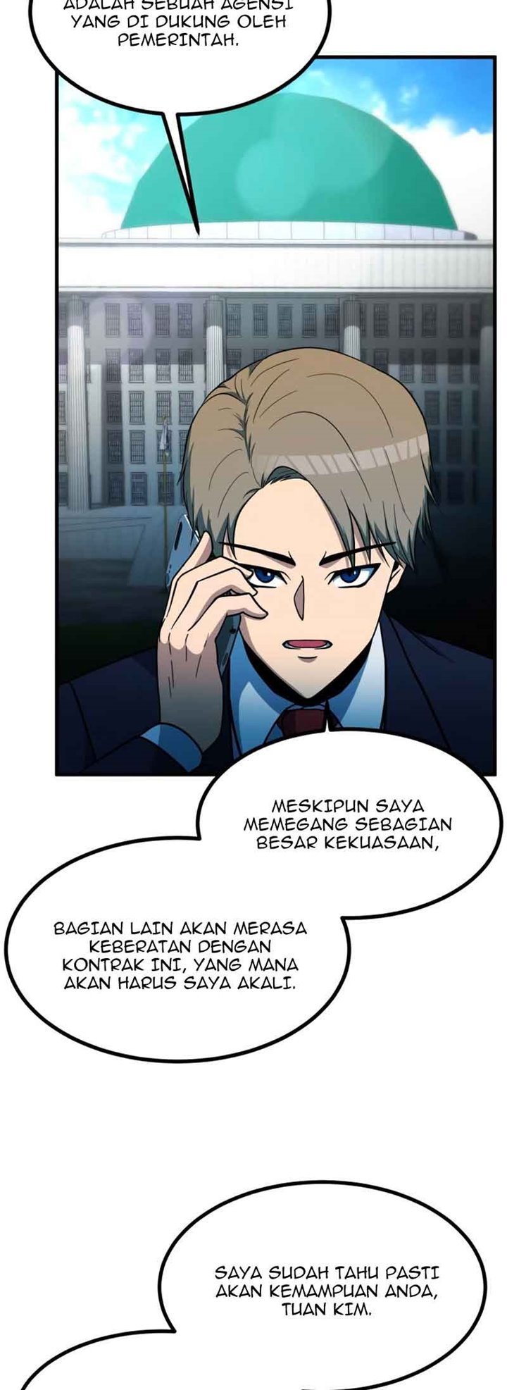 image-komik-dungeon-house-chapter-39-52/66