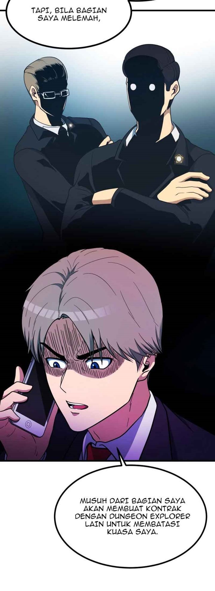 image-komik-dungeon-house-chapter-39-53/66