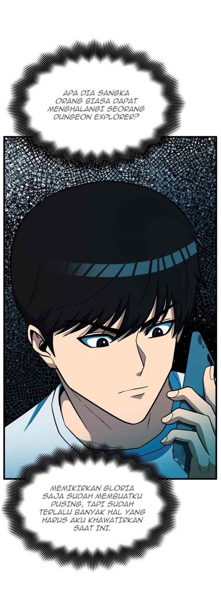 image-komik-dungeon-house-chapter-39-54/66