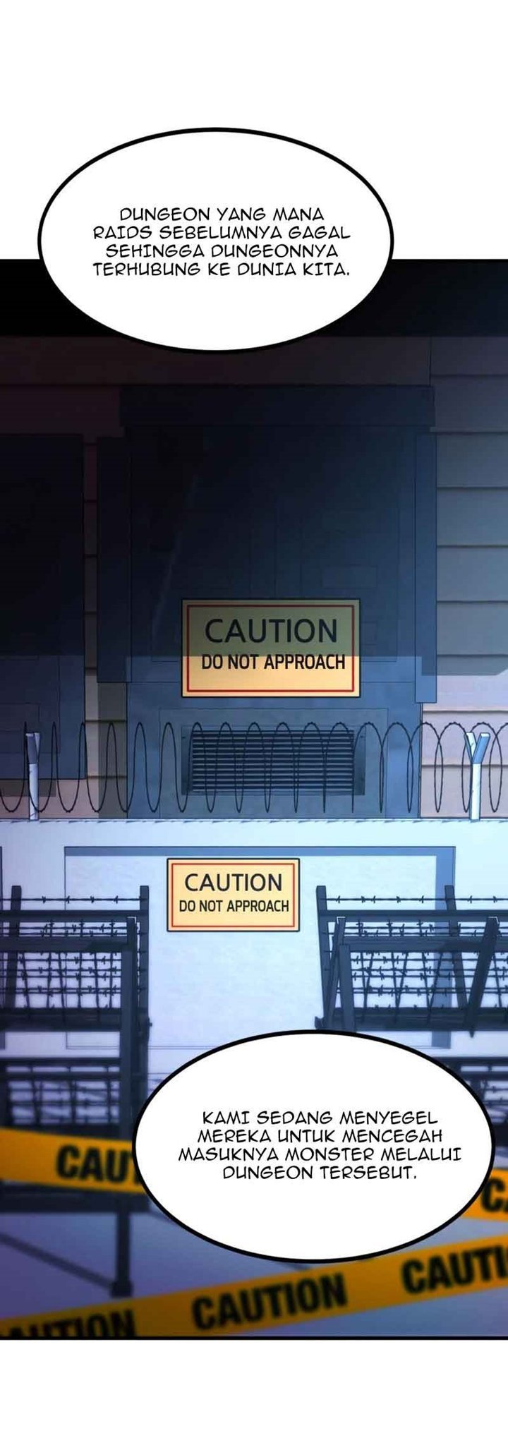 image-komik-dungeon-house-chapter-39-56/66